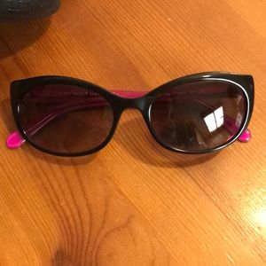 Kate Spade Sunglasses
